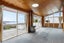 5 Elgin Place, Red Beach, Whangaparāoa - Carousel 4
