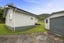 22 Collie Drive, Pukehangi, Rotorua - Carousel 17