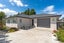 2 Maple Grove, Solway, Masterton - Carousel 2