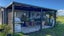 1016 Te Ohaki Road, Huntly - Carousel 11