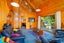 6 Valley Road, Goose Bay, Kaikōura - Carousel 4