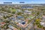 57 Rathgar Road, Henderson, Auckland - Carousel 16