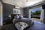 507 Akina Street, Akina, Hastings - Carousel 14
