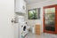 1/21 Bracken Avenue, Takapuna, Auckland - Carousel 14