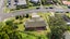 2 Townhead Crescent, Bethlehem, Tauranga - Carousel 14