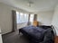2B Sidey Place, Marewa, Napier - Carousel 7
