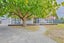 1104 Francis Hicks Avenue, Raureka, Hastings - Carousel 15