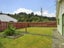 5 Eldon Grove, Taita, Lower Hutt - Carousel 18