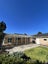 29 Kendrick Lane, Tamahere, Hamilton - Carousel 3