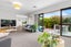 61 Lowry Avenue, Redwood, Christchurch - Carousel 5