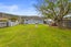 77 Wood Street, Wainuiomata, Lower Hutt - Carousel 19