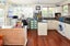 30 Trig Road, Whenuapai, Auckland - Carousel 10