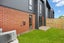 7/63 Ascot Road, Chartwell, Hamilton - Carousel 12