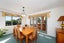 2 Burgundy Park Avenue, Henderson, Auckland - Carousel 17