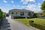 46 Kaiwara Street, Hoon Hay, Christchurch - Carousel 25