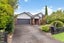 3 Bronte Place, Somerville, Auckland - Carousel 1