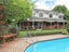 1223 Ada Street, Parkvale, Hastings - Carousel 19