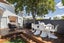 2/26 Mahara Avenue, Birkenhead, Auckland - Carousel 3