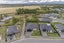 13 Owen Drive, Darfield, Darfield - Carousel 30