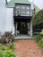 82C Ranfurly Street, St Albans, Christchurch - Carousel 18