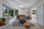 3 View Road, Glenfield, Auckland - Carousel 3