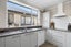 197 Chelmsford Street, Waverley, Invercargill - Carousel 5