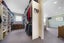 63 Collingwood Street, Hokowhitu, Palmerston North - Carousel 17