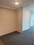 908/135 Hobson Street, Auckland Central, Auckland - Carousel 10