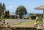 3 Athenree Heights, Athenree, Waihi Beach - Carousel 6