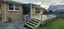 4 Balloch Street, Fairfield, Hamilton - Carousel 10