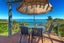 73 Brooklands Road, Atawhai, Nelson - Carousel 4