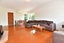 119 Awaroa Road, Sunnyvale, Auckland - Carousel 9