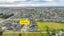 9 Will Street, Rolleston, Rolleston - Carousel 26