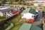 17 Hospital Road, Witherlea, Blenheim - Carousel 6