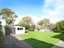 52 Duff Crescent, Highbury, Palmerston North - Carousel 3