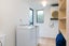 268 Mitchell Street, Brooklyn, Wellington - Carousel 15