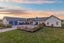 36D Island Road, Clarkville, Kaiapoi - Carousel 41