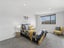 5 Monaco Drive, Cromwell, Cromwell - Carousel 14