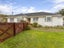 115 Hine Road, Wainuiomata, Lower Hutt - Carousel 25