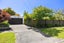 12 Blakiston Street, Hoon Hay, Christchurch - Carousel 12