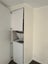 64 Calcutta Street, Khandallah, Wellington - Carousel 18