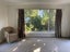 46B Copeland Street, Lower Hutt, Lower Hutt, Wellington - Carousel 12