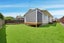 3 Italia Grove, Mount Wellington, Auckland - Carousel 13