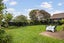 8/100 RIDGE RD, Howick, Auckland - Carousel 2