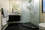 2 Greenbough Lane, Greenhithe, Auckland - Carousel 10