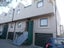 1/33 Winchester Street, Merivale, Christchurch - Carousel 2