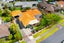 14 Suncrest Drive, West Harbour, Auckland - Carousel 3