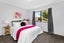 1/52 Henry Street, Ebdentown, Upper Hutt - Carousel 11