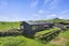 368B Churchill East Road, Rangiriri, Te Kauwhata - Carousel 1