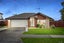 48 Hadley Wood Drive, Wattle Downs, Auckland - Carousel 1